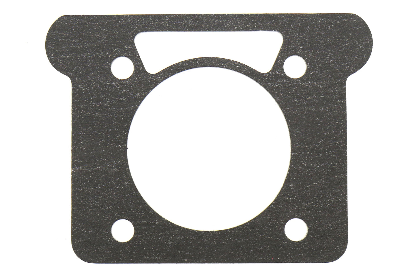 Mahle Throttle Body Gasket - 2002-2005 Subaru WRX