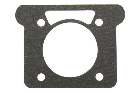 Mahle Throttle Body Gasket - 2002-2005 Subaru WRX