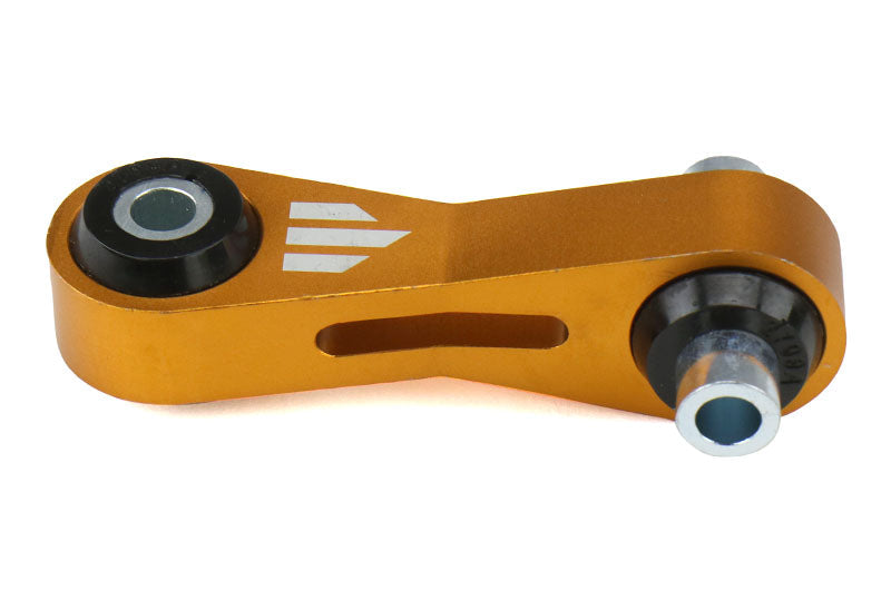 Whiteline Rear Sway Bar Link Kit - 2013-2016 Subaru BRZ / Scion FRS / 2015-2021 Subaru WRX / STI