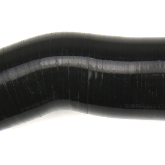 Torque Solution Post MAF Silicone Hose - 2008-2014 Subaru WRX/STI / 2005-2009 Legacy GT