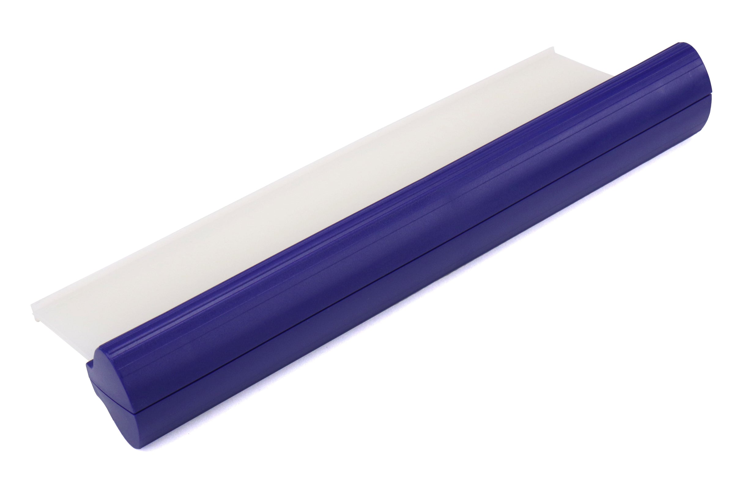 Chemical Guys Professional Auto Drying Water Blade - Universal