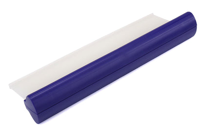 Chemical Guys Professional Auto Drying Water Blade - Universal