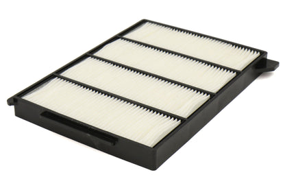Mahle Cabin Air Filter - 2000-2001 Subaru Impreza