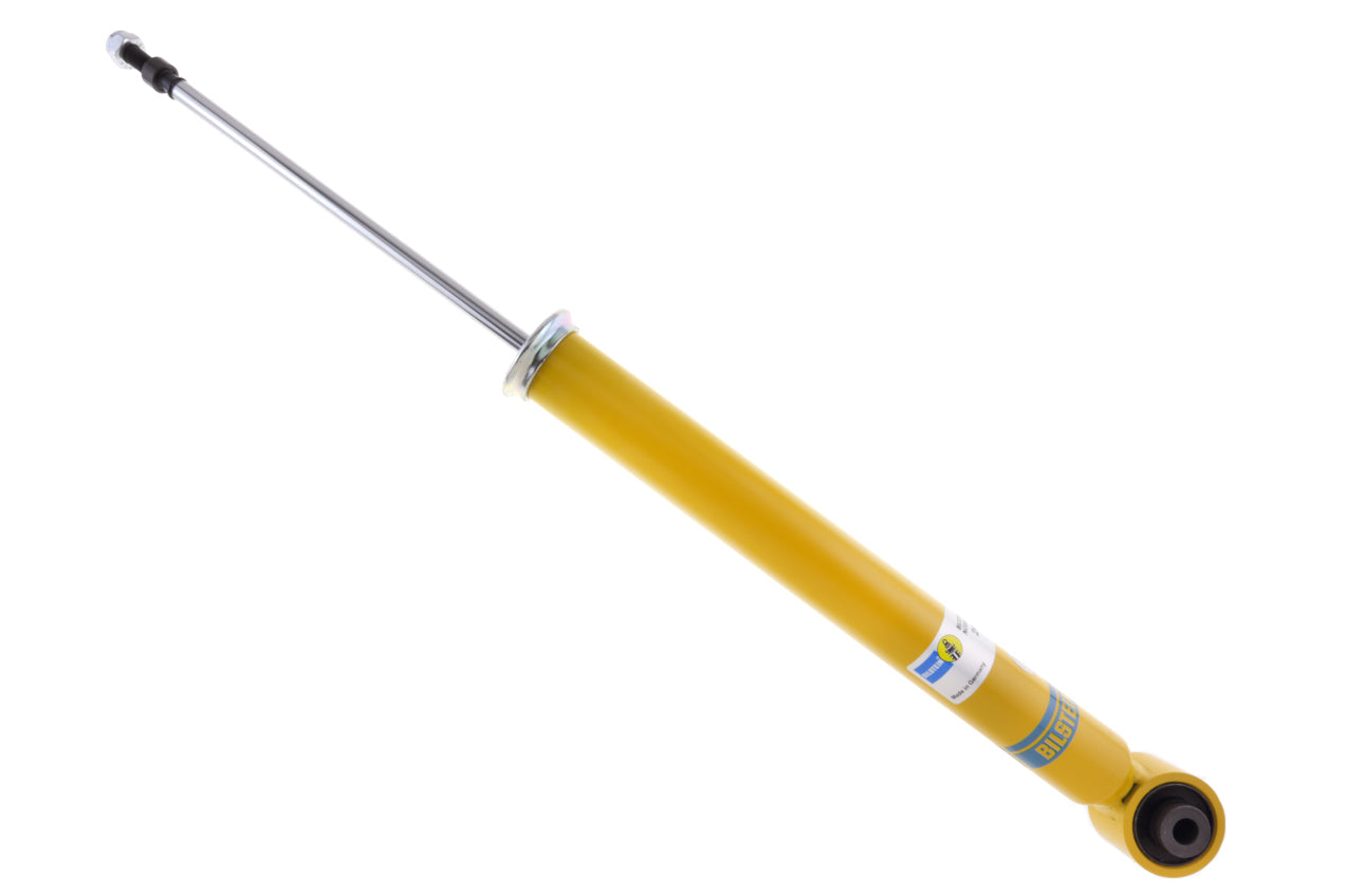 Bilstein B8 Performance Plus Rear Shock Absorber - 2015 Volkswagen Golf TDI