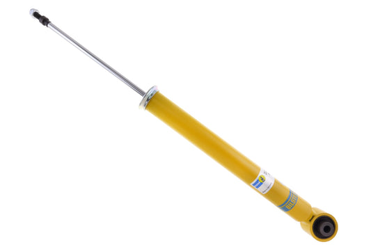 Bilstein B8 Performance Plus Rear Shock Absorber - 2015 Volkswagen Golf TDI