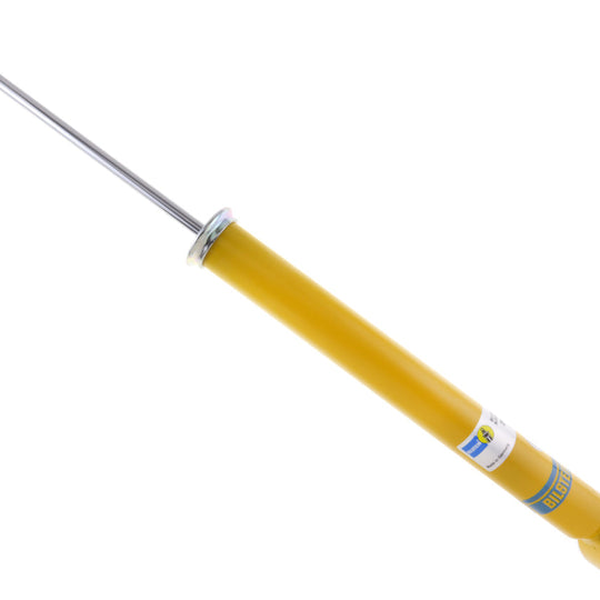 Bilstein B8 Performance Plus Rear Shock Absorber - 2015 Volkswagen Golf TDI