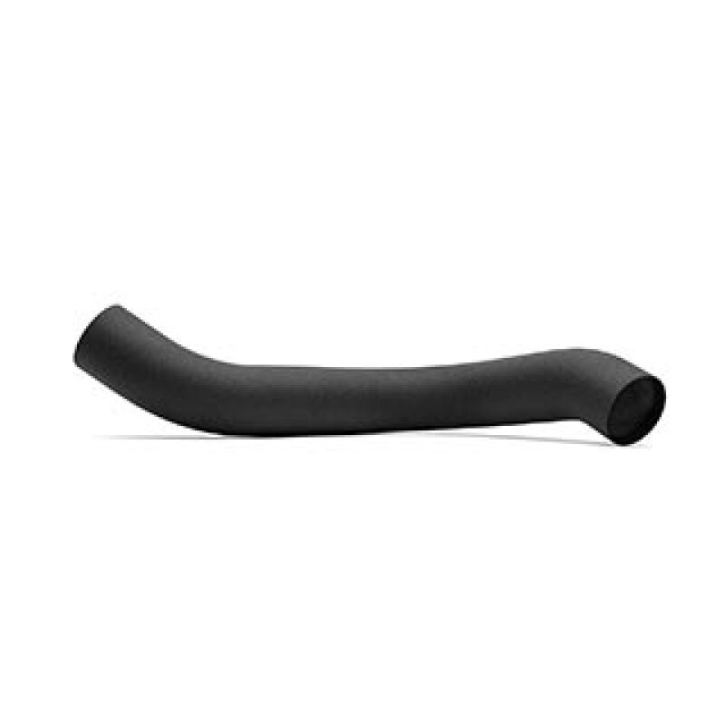 COBB Aluminum Intake Tube -  2022-2026 Subaru WRX