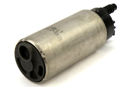 DeatschWerks DW400 Series Fuel Pump w/ Universal Install Kit - Universal