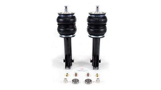 Air Lift Performance Front Slam Kit - Volkswagen Models (Inc. Golf 1985 - 1998)