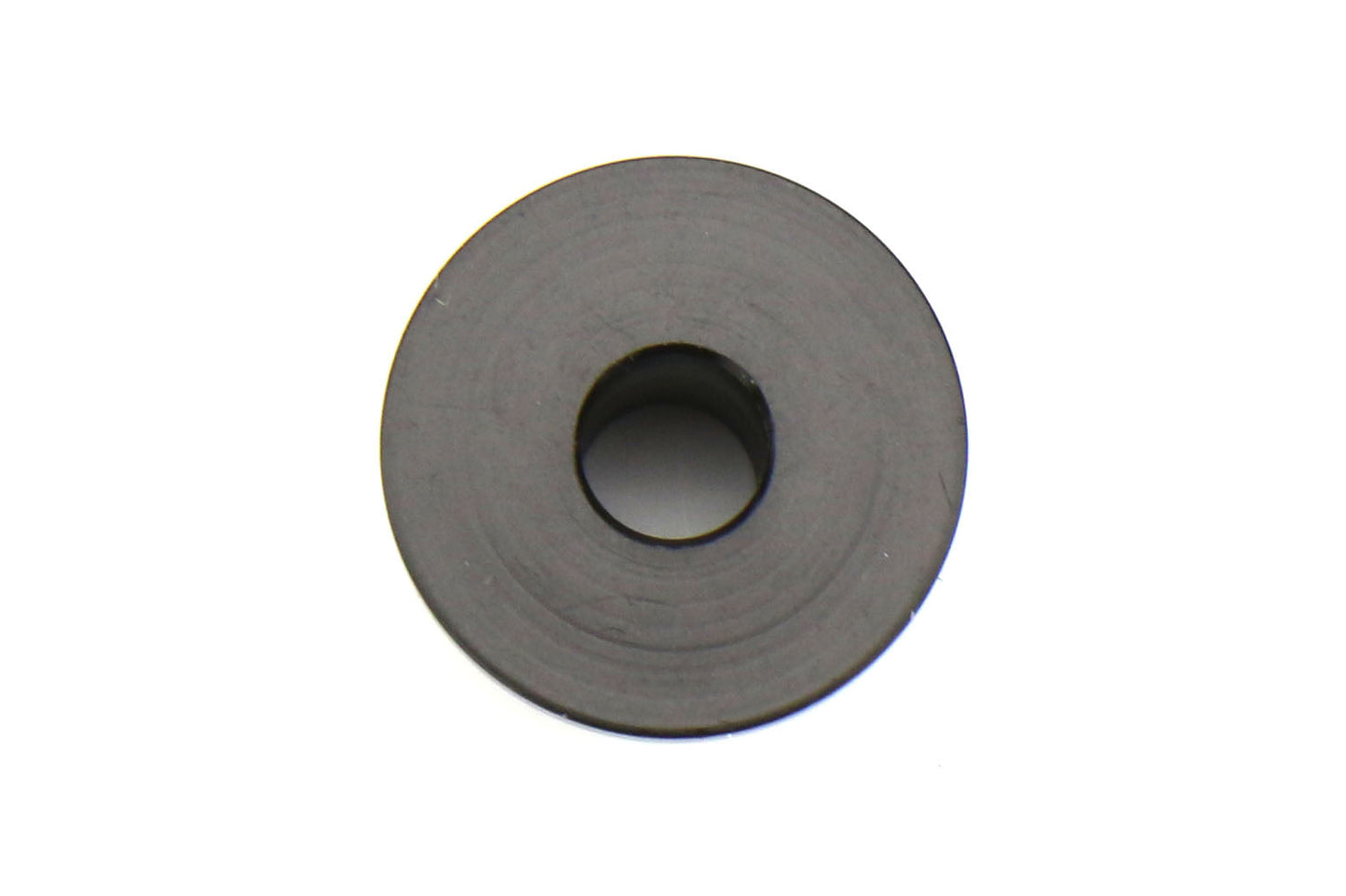 Torque Solution Shifter Bushing - 2008 Mitsubishi Evo X