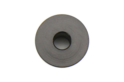 Torque Solution Shifter Bushing - 2008 Mitsubishi Evo X