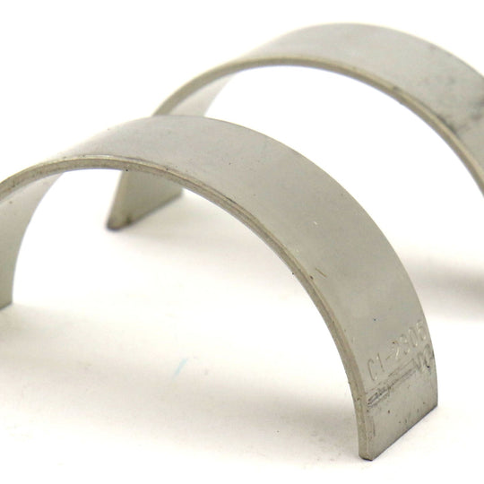 Clevite Standard Connecting Rod Bearing Pair - Subaru EJ Models (inc. 1993-2001 Impreza / 1990-1998 Legacy)