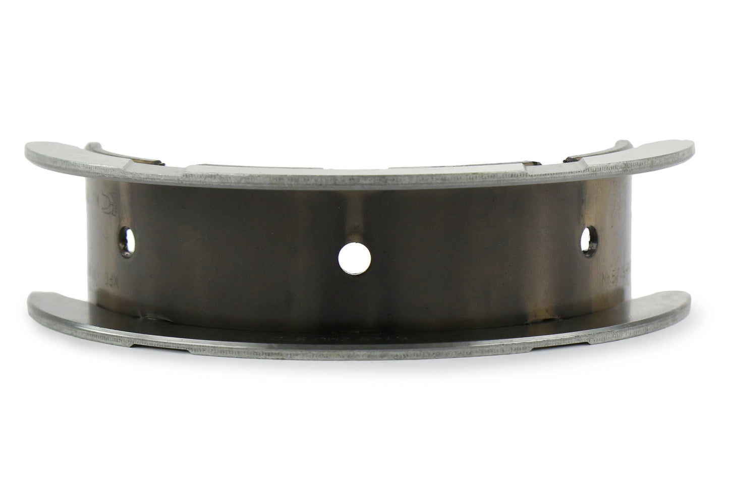 King Engine Bearings Standard Crank Main Bearing Set - 2013-2021 Scion FR-S / Subaru BRZ / Toyota 86