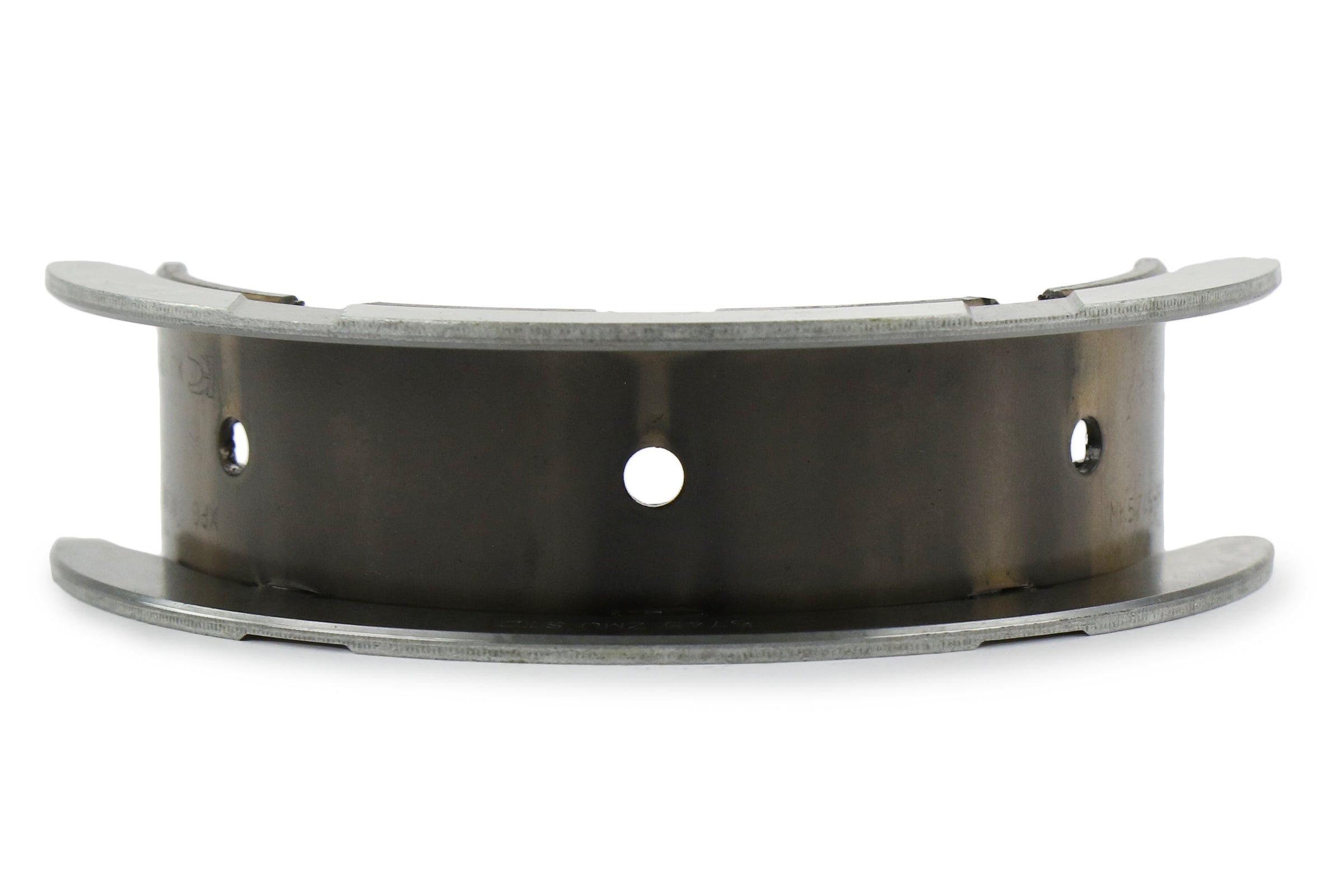 King Engine Bearings Standard Crank Main Bearing Set - 2013-2021 Scion FR-S / Subaru BRZ / Toyota 86