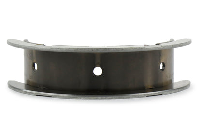 King Engine Bearings Standard Crank Main Bearing Set - 2013-2021 Scion FR-S / Subaru BRZ / Toyota 86