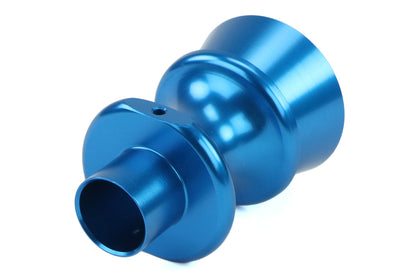 Cusco Reverse Lockout Lever - 2013-2021 Scion FR-S / Subaru BRZ / Toyota 86