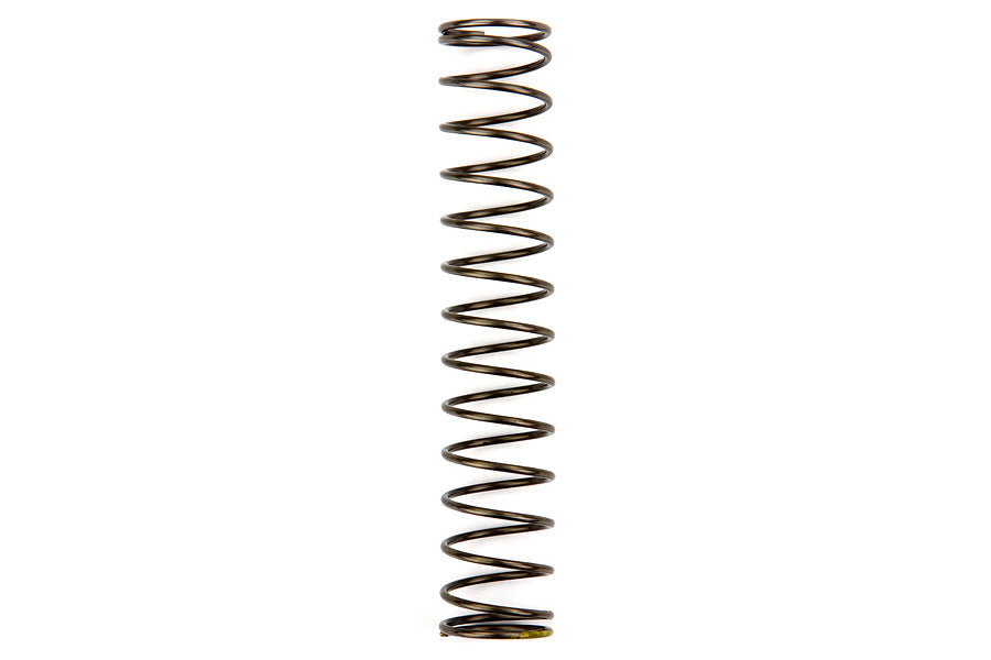 Turbosmart Blow Off Valve Spring Yellow - Universal