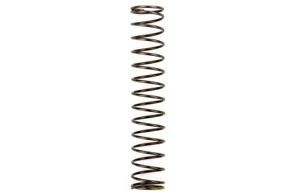 Turbosmart Blow Off Valve Spring Yellow - Universal