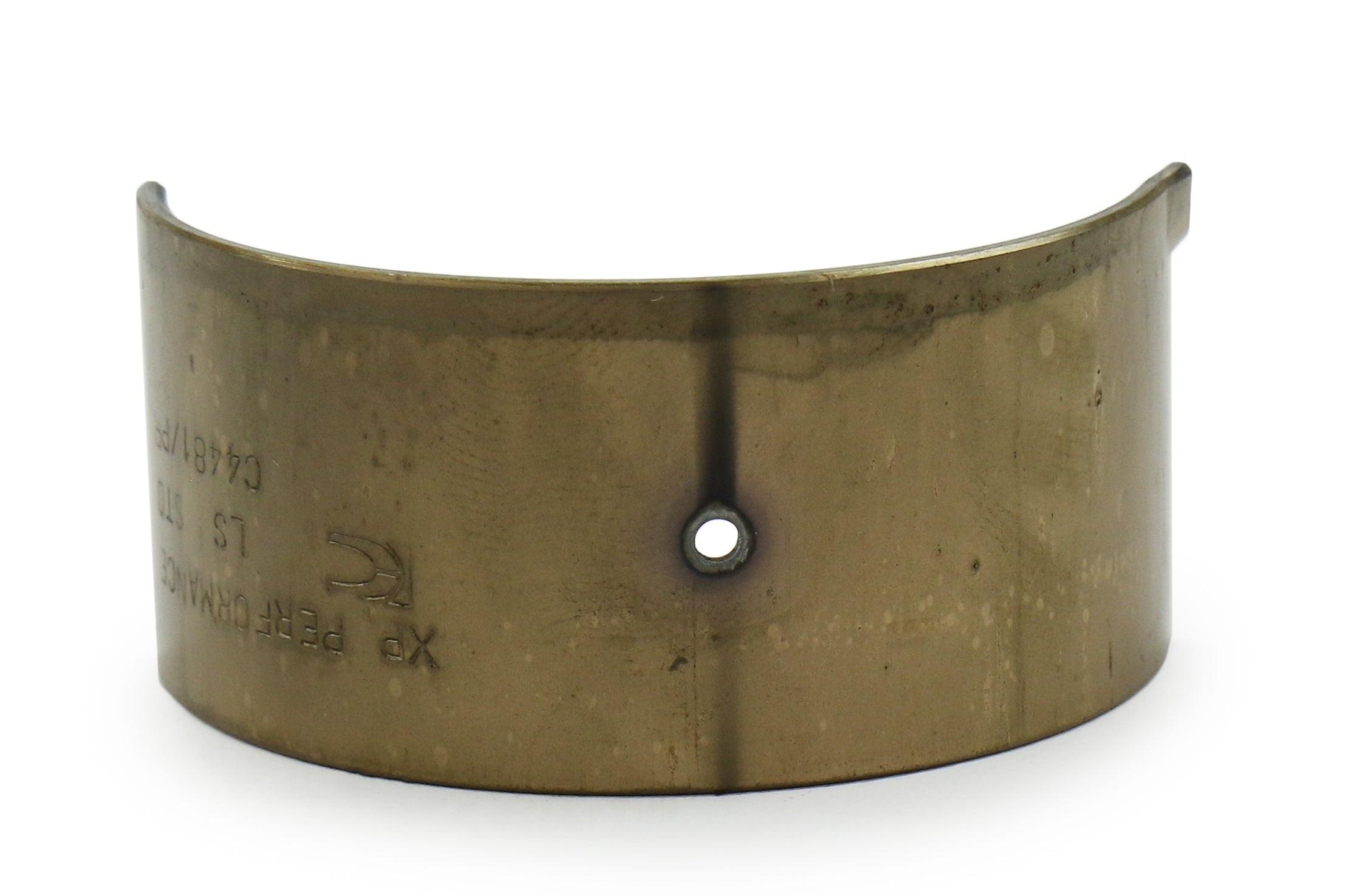 King Engine Bearings Standard Connecting Rod Bearing Set - Mitsubishi 4G63 Models (inc. 1993-1996 Eclipse Turbo)