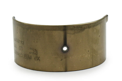 King Engine Bearings Standard Connecting Rod Bearing Set - Mitsubishi 4G63 Models (inc. 1993-1996 Eclipse Turbo)