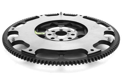 ACT ProLite Flywheel - 2013-2021 Scion FR-S / Subaru BRZ / Toyota 86