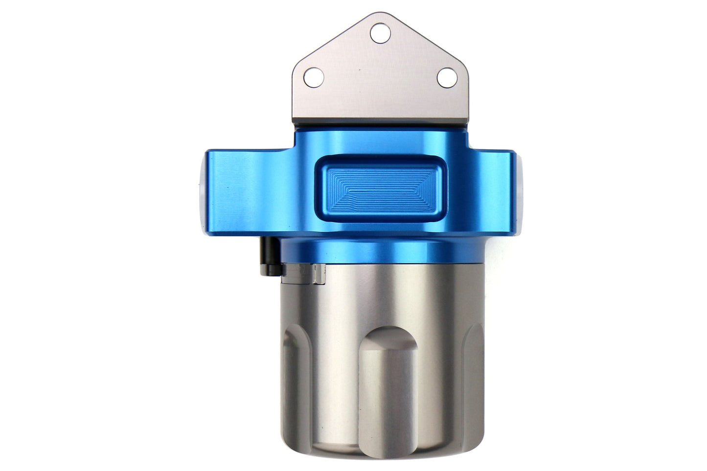 Injector Dynamics ID-F750 Performance Fuel Filter  - Universal