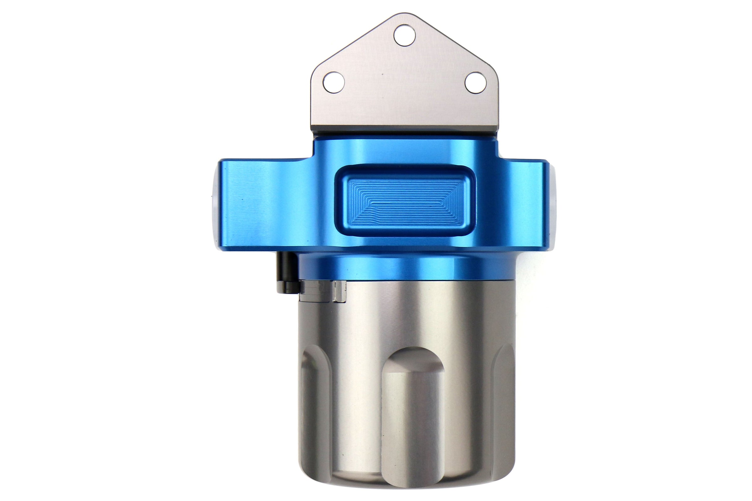 Injector Dynamics ID-F750 Performance Fuel Filter  - Universal