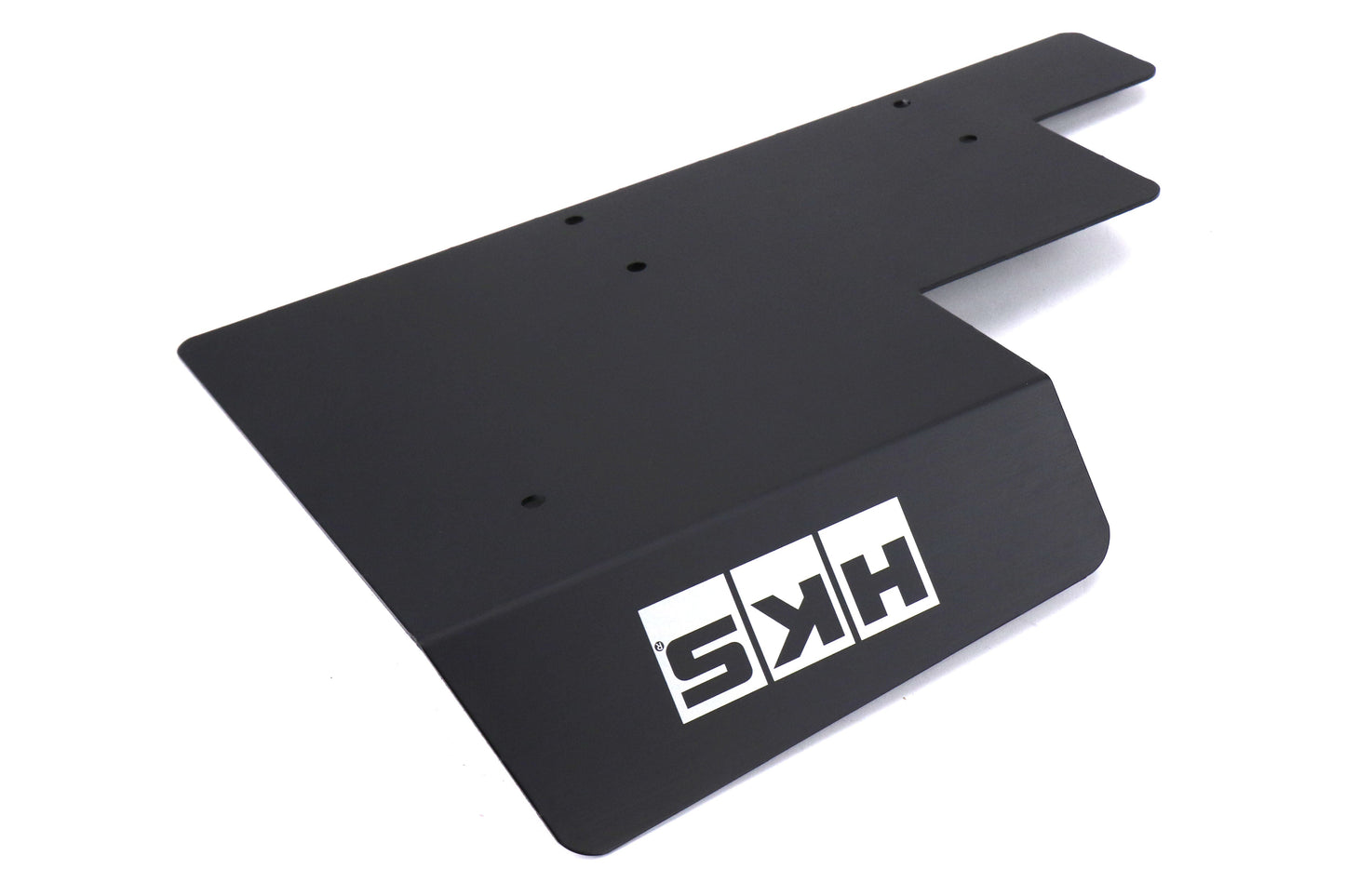 HKS Super Power Flow Intake System - 2015-2021 Subaru WRX