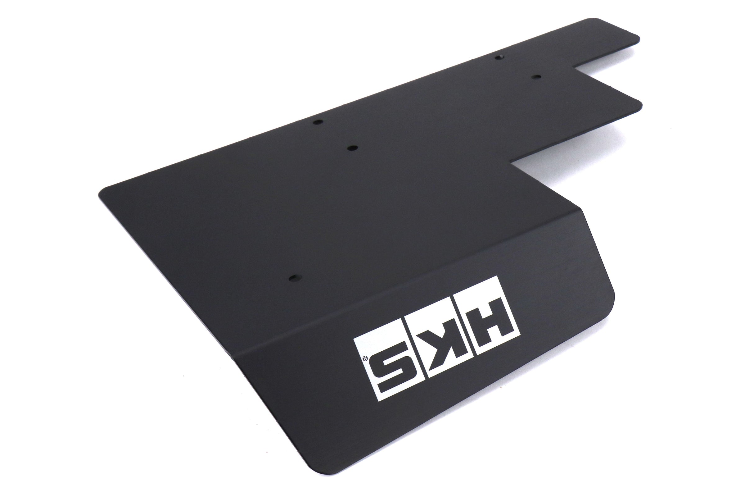 HKS Super Power Flow Intake System - 2015-2021 Subaru WRX