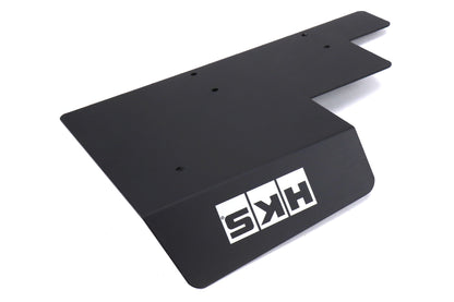 HKS Super Power Flow Intake System - 2015-2021 Subaru WRX