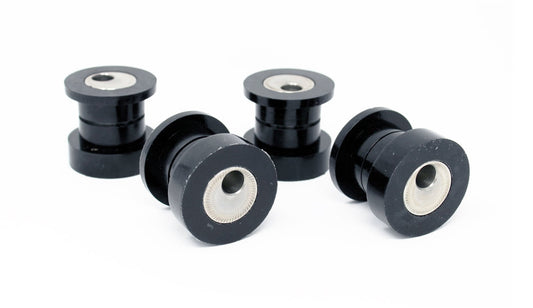 Torque Solution Front Camber Kit - 2009-2019 Nissan GT-R