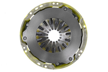 ACT Heavy Duty Performance Street Disc Clutch Kit ProLite Flywheel Included - 2007-2013 Mazdaspeed3  / 2006-2007 Mazdaspeed6