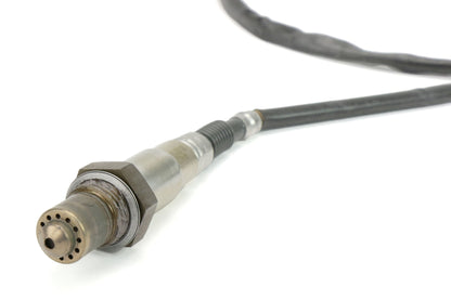 Innovate Motorsports O2 Sensor - Universal