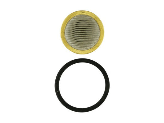 Turbosmart Turbo Oil Filter Element Replacement 44 micron