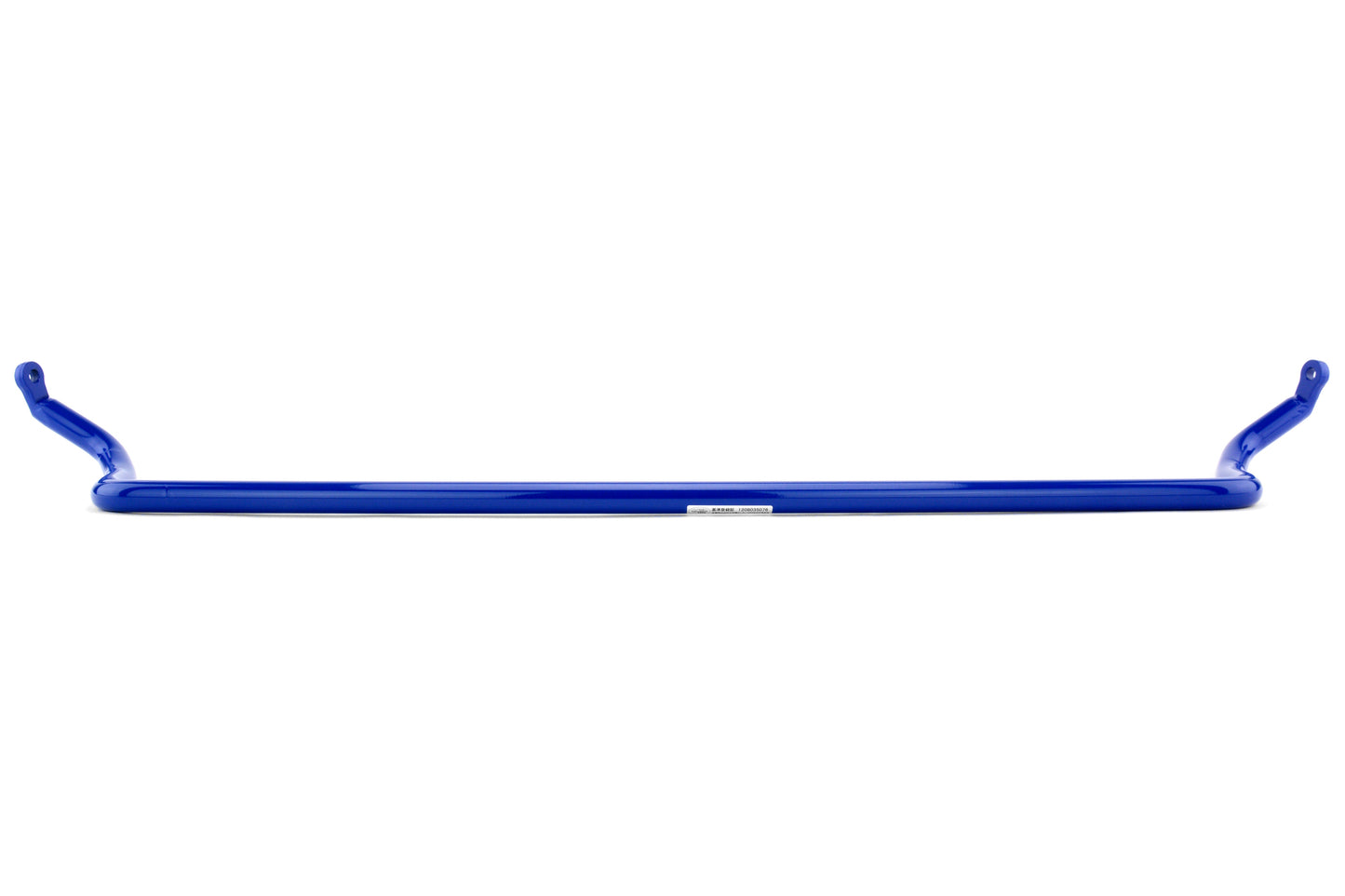 Cusco Front Sway Bar 23mm - 2005-2008 Subaru Legacy GT / 2008-2010 WRX