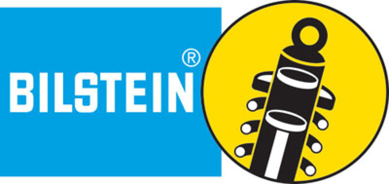 Bilstein B6 16-20 Chevrolet Camaro Front Right Twintube Shock Absorber