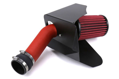 AEM Cold Air Intake System - 2019-2021 Subaru STI