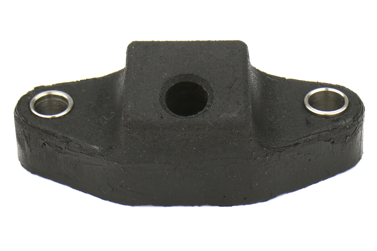 Torque Solution Short Shifter and Bushing Combo - 2008-2014 Subaru WRX