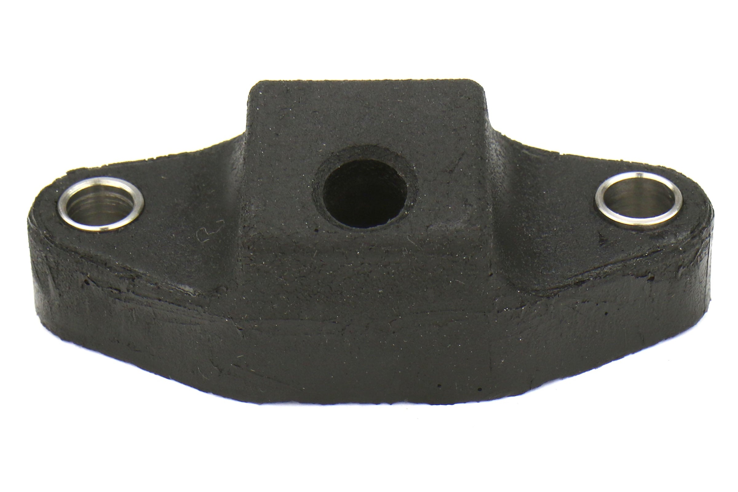 Torque Solution Short Shifter and Bushing Combo - 2008-2014 Subaru WRX