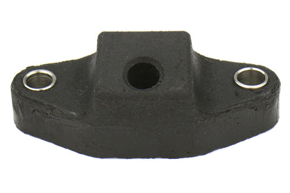 Torque Solution Short Shifter and Bushing Combo - 2008-2014 Subaru WRX