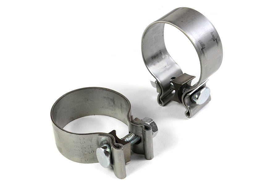 Invidia Q300 Cat Back Exhaust - Stainless Steel Tips - 2007-2011 Mini Cooper S