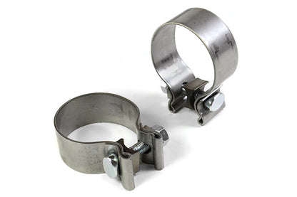 Invidia Q300 Cat Back Exhaust - Stainless Steel Tips - 2007-2011 Mini Cooper S
