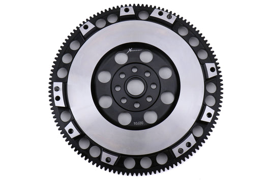 XClutch Lightweight Chromoly Flywheel 2004-2021 Subaru STI