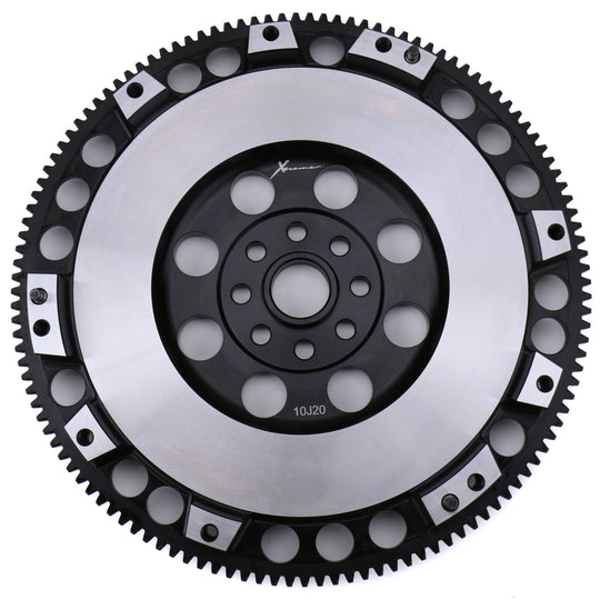 XClutch Lightweight Chromoly Flywheel 2004-2021 Subaru STI