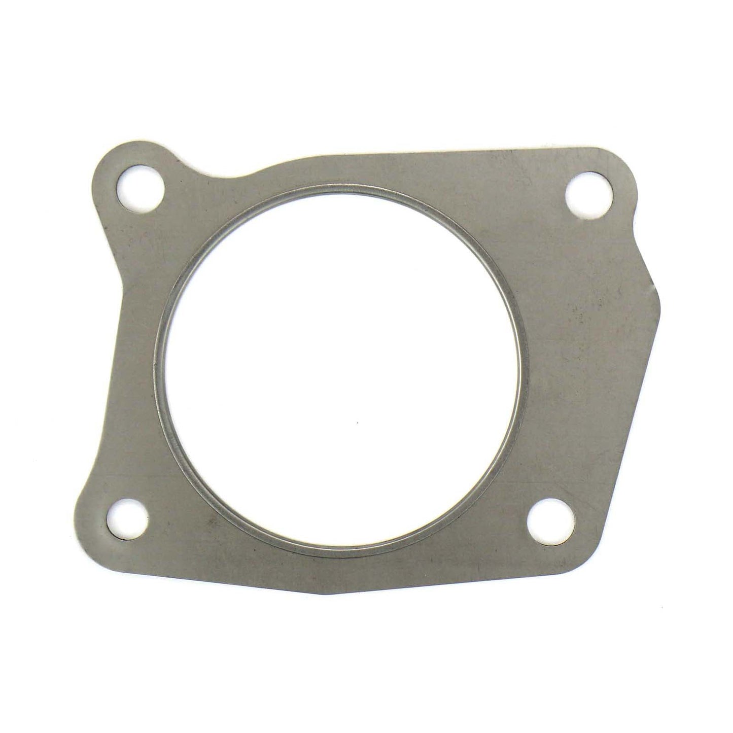 Grimmspeed Turbo to J-Pipe Gasket - 2015-2021 Subaru WRX