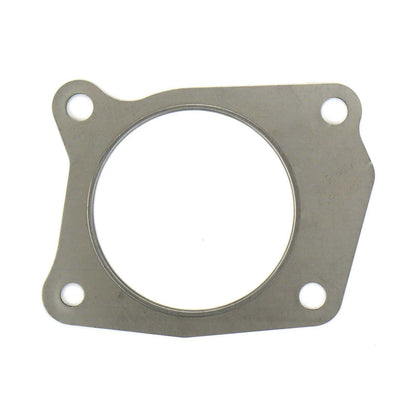 Grimmspeed Turbo to J-Pipe Gasket - 2015-2021 Subaru WRX