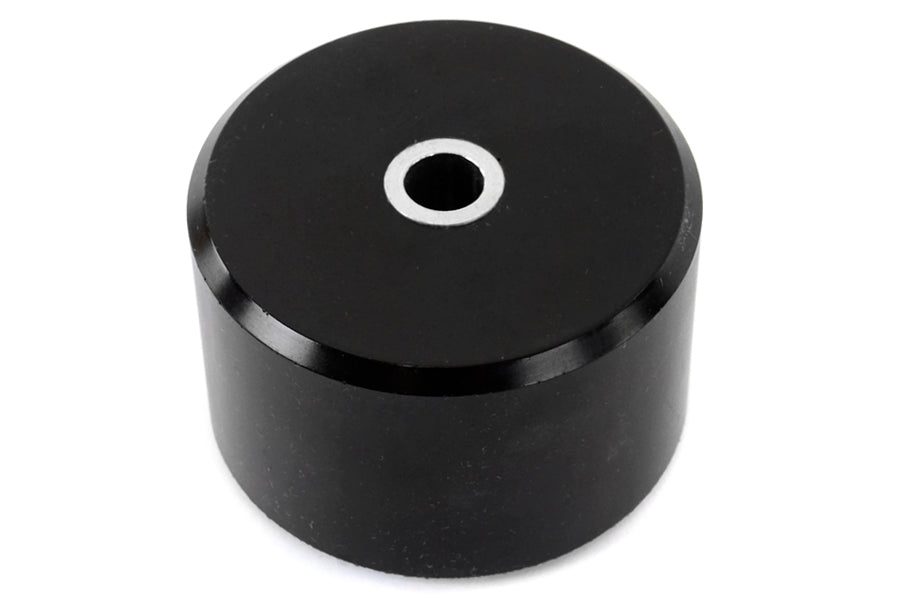 AMS Street Motor Mount Insert Front - 2003-2006 Mitsubishi Evo 8/9