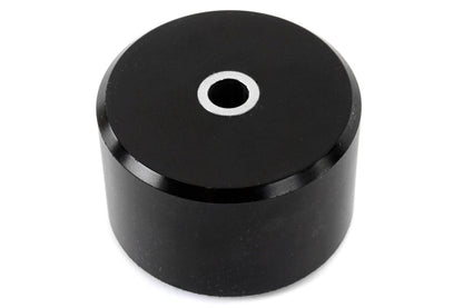 AMS Street Motor Mount Insert Front - 2003-2006 Mitsubishi Evo 8/9