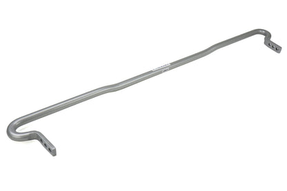 Whiteline Front and Rear Sway Bar Kit w/Endlinks - 2015-2021 Subaru STI