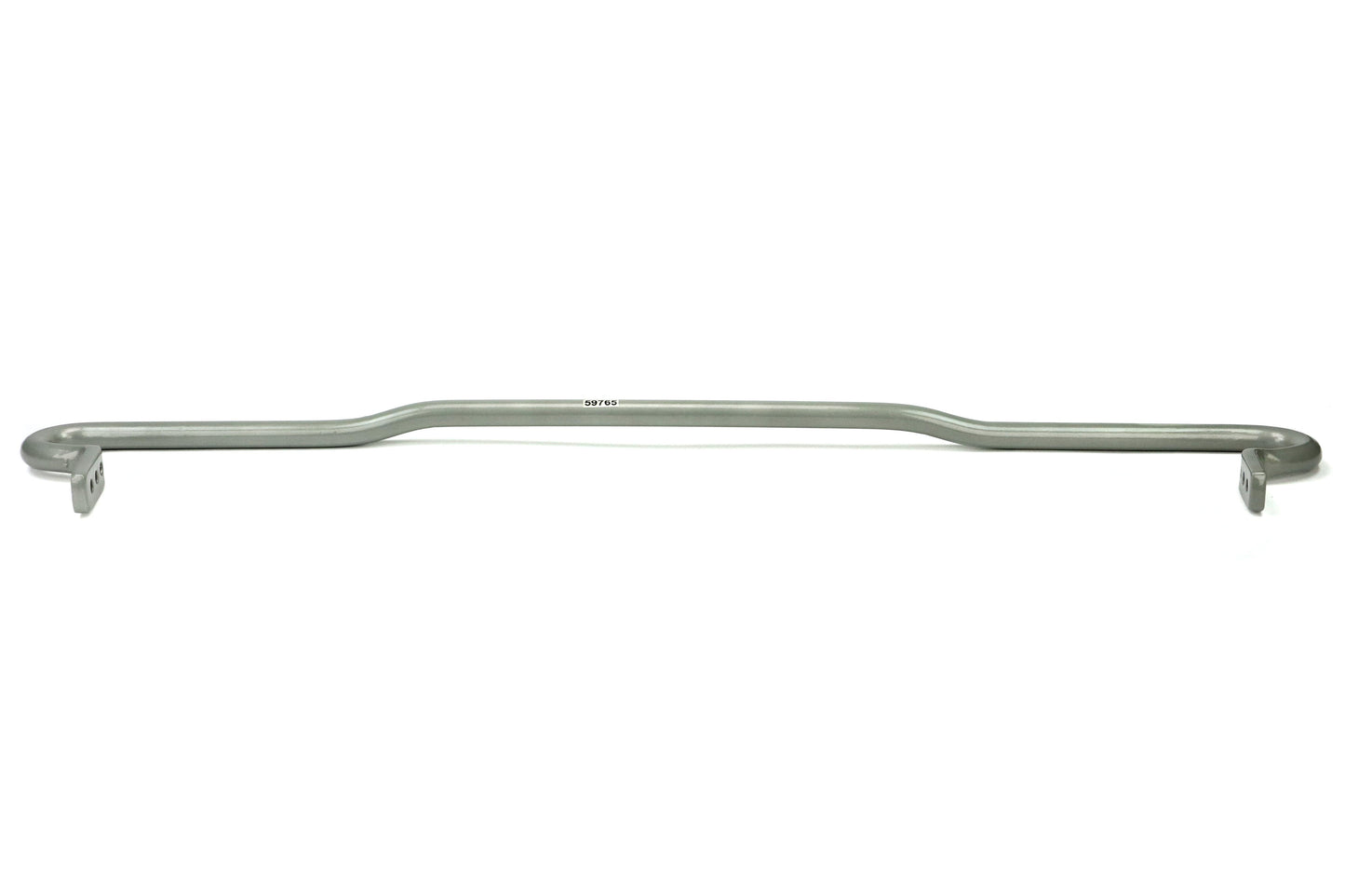 Whiteline Front and Rear Sway Bar Kit w/Endlinks - 2015-2021 Subaru STI